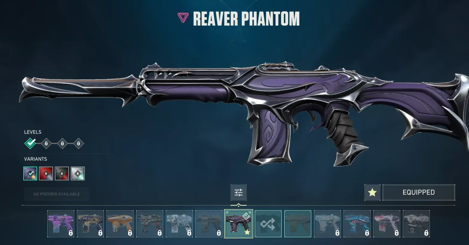 🎯 [EU/TR] %50 Cheap VP 🦊 Reaver Phantom 🌈Forsaken Spectre ⸱ 🎷 RANKED READY 🐼 ⸱ 📒 Mail Changeable🦢 Instant Delivery 🚀 Full Access 🎟